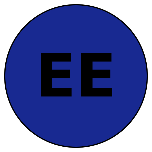 EssenceEats